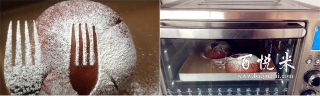 教你做麻薯軟歐包，步驟詳細，口感豐富，保你吃過就愛上